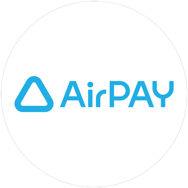 AirPAY